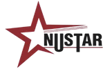 Nustar Certifications - ISO Certification & Audit Services